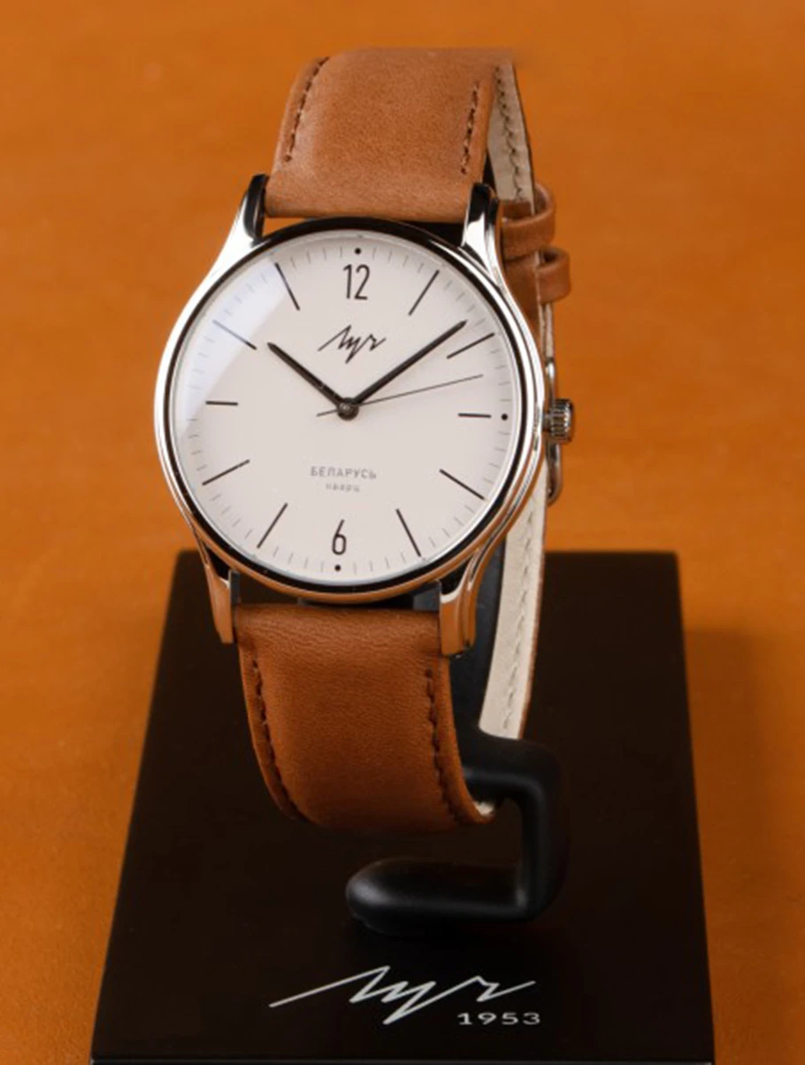 Луч Casual луч 71650551