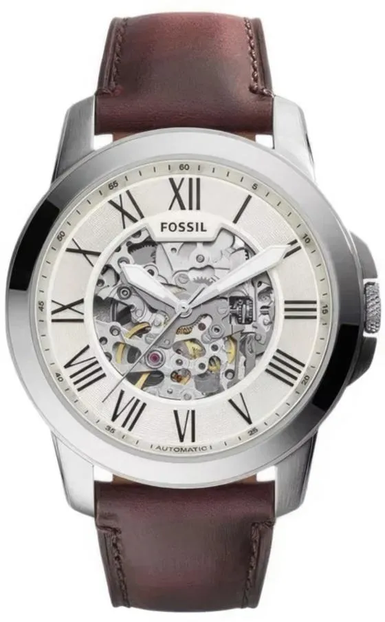 Fossil Twist ME3099