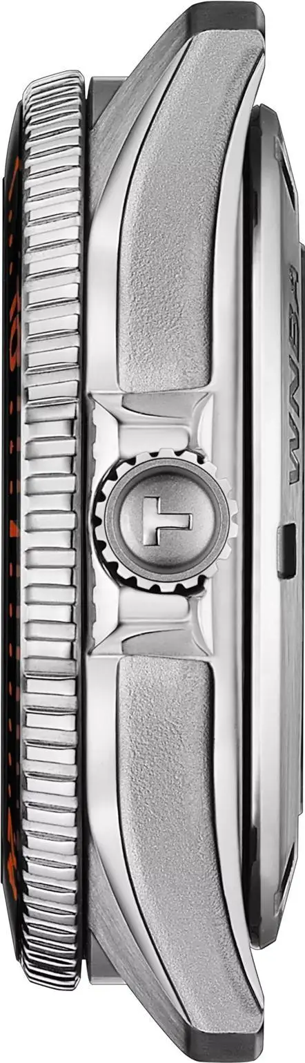 Tissot T120.807.17.051.00