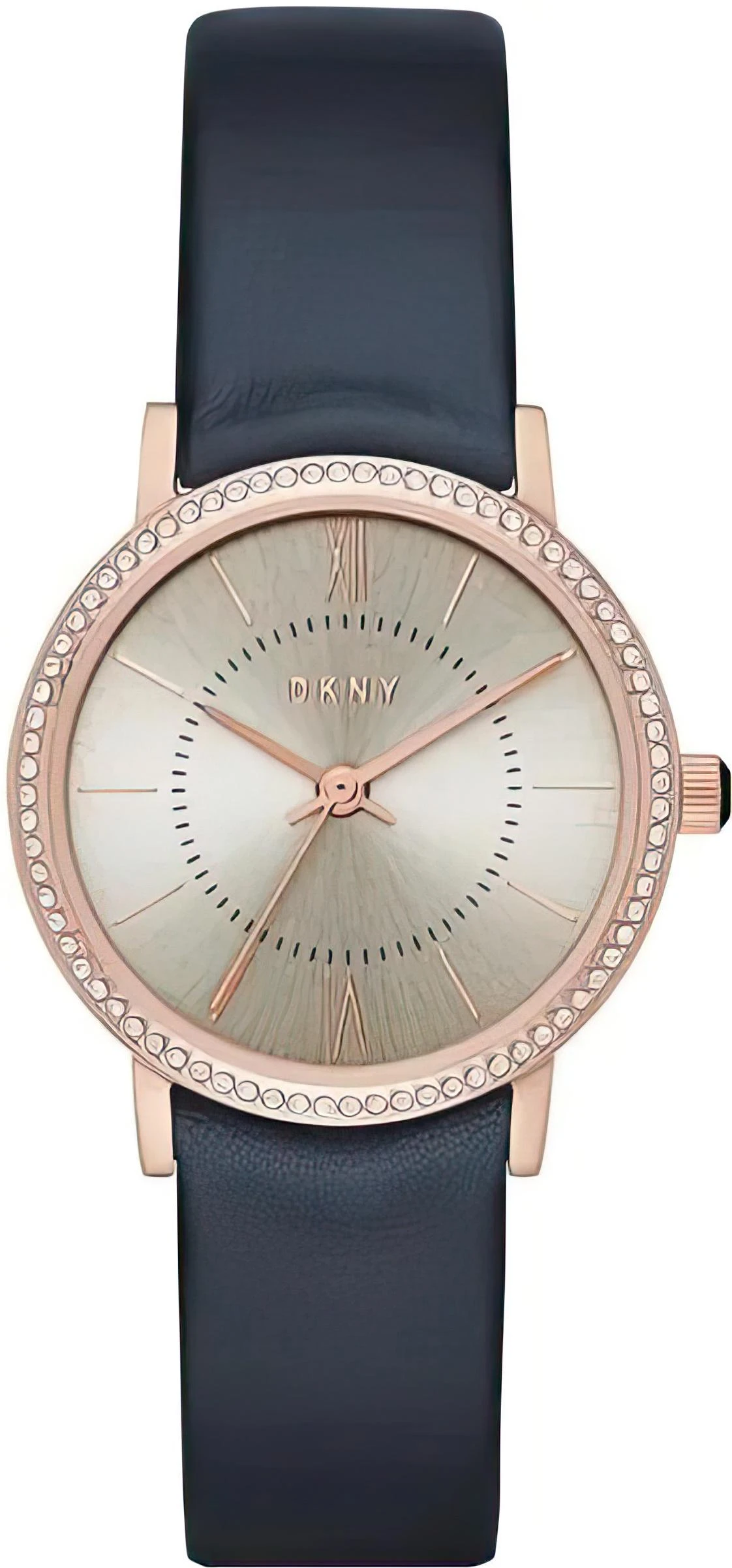 DKNY Essentials Glitz NY2553