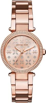 Michael Kors MK6470