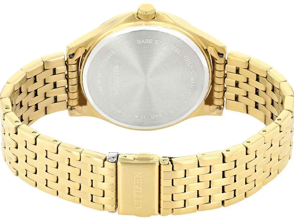 Citizen BF2022-55H