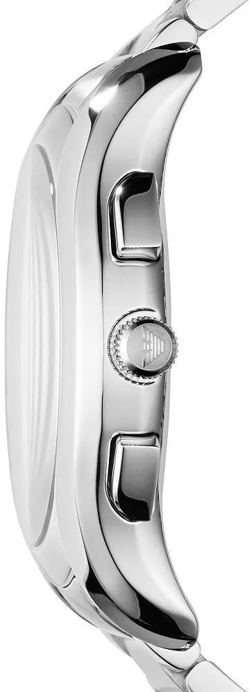 Emporio Armani AR11083