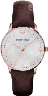Emporio Armani AR1601