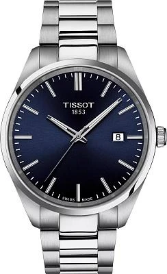 Tissot T150.410.11.041.00