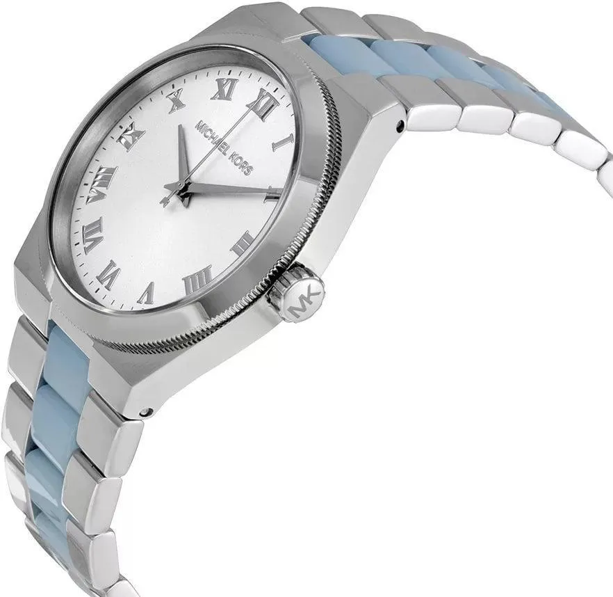Michael Kors MK6150