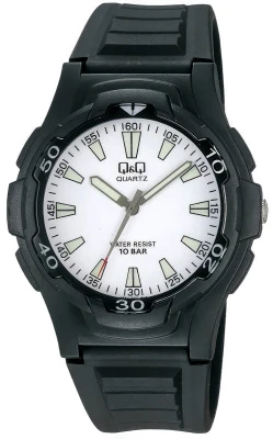 Наручные часы Q&Q VP84J004Y