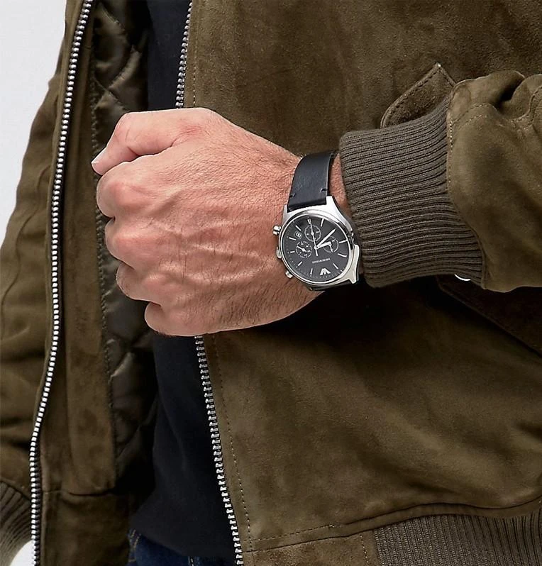 Emporio Armani Sports AR1975
