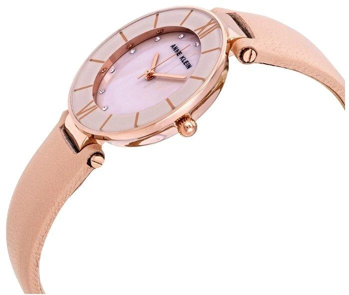 Anne Klein Ring 3272RGLP