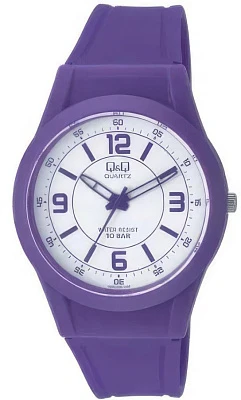 Наручные часы Q&Q VQ50J020Y