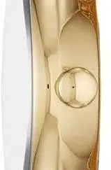 Skagen SKW2717