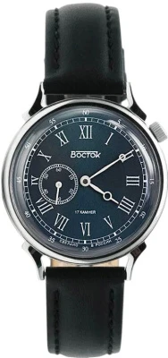 Наручные часы Восток 581880