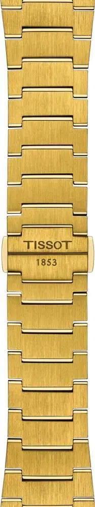 Tissot T137.407.33.021.00