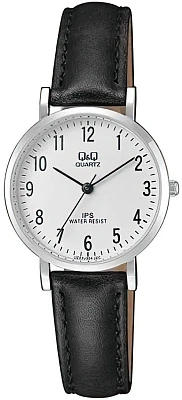 Наручные часы Q&Q QZ03J304Y