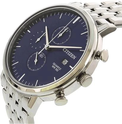 Citizen Quartz AN3610-55L
