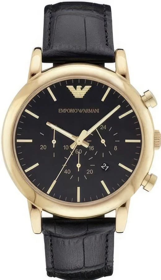 Emporio Armani AR1917