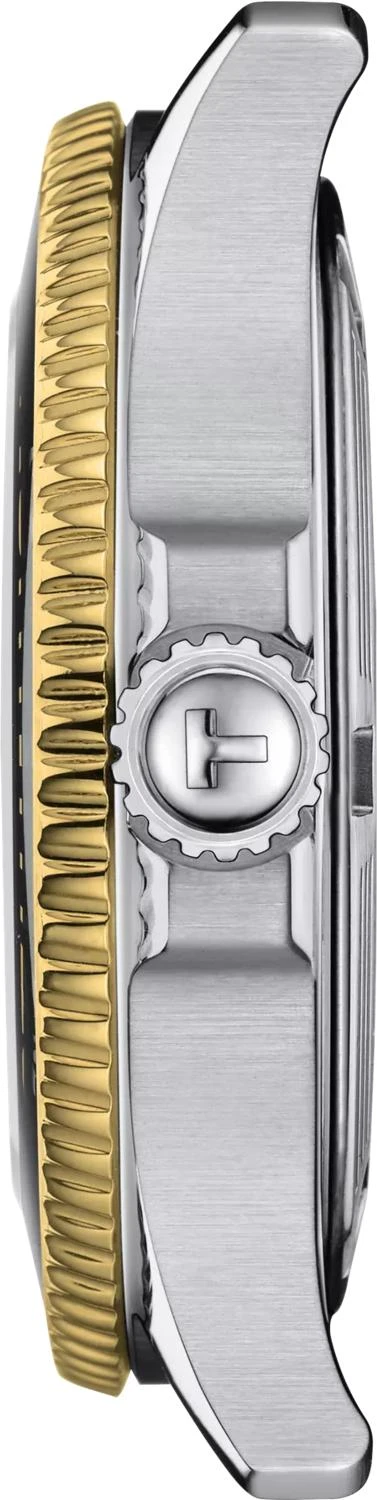 Tissot Seastar T120.210.21.051.00