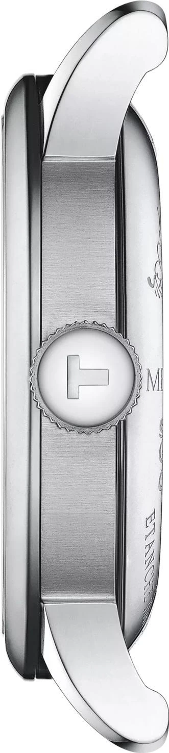 Tissot T006.407.11.033.03