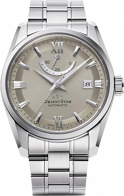 Наручные часы Orient RE-AU0110N