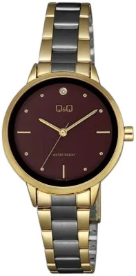 Наручные часы Q&Q QB97J422Y