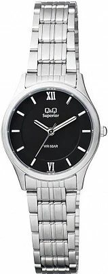 Наручные часы Q&Q S329J202Y
