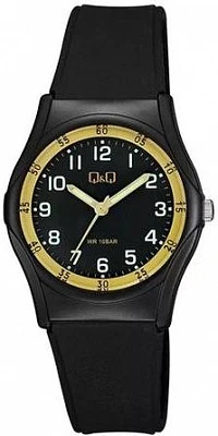 Наручные часы Q&Q VQ04J012Y