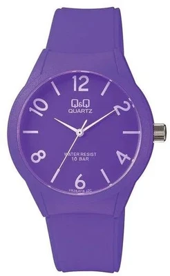 Наручные часы Q&Q VR28J018Y
