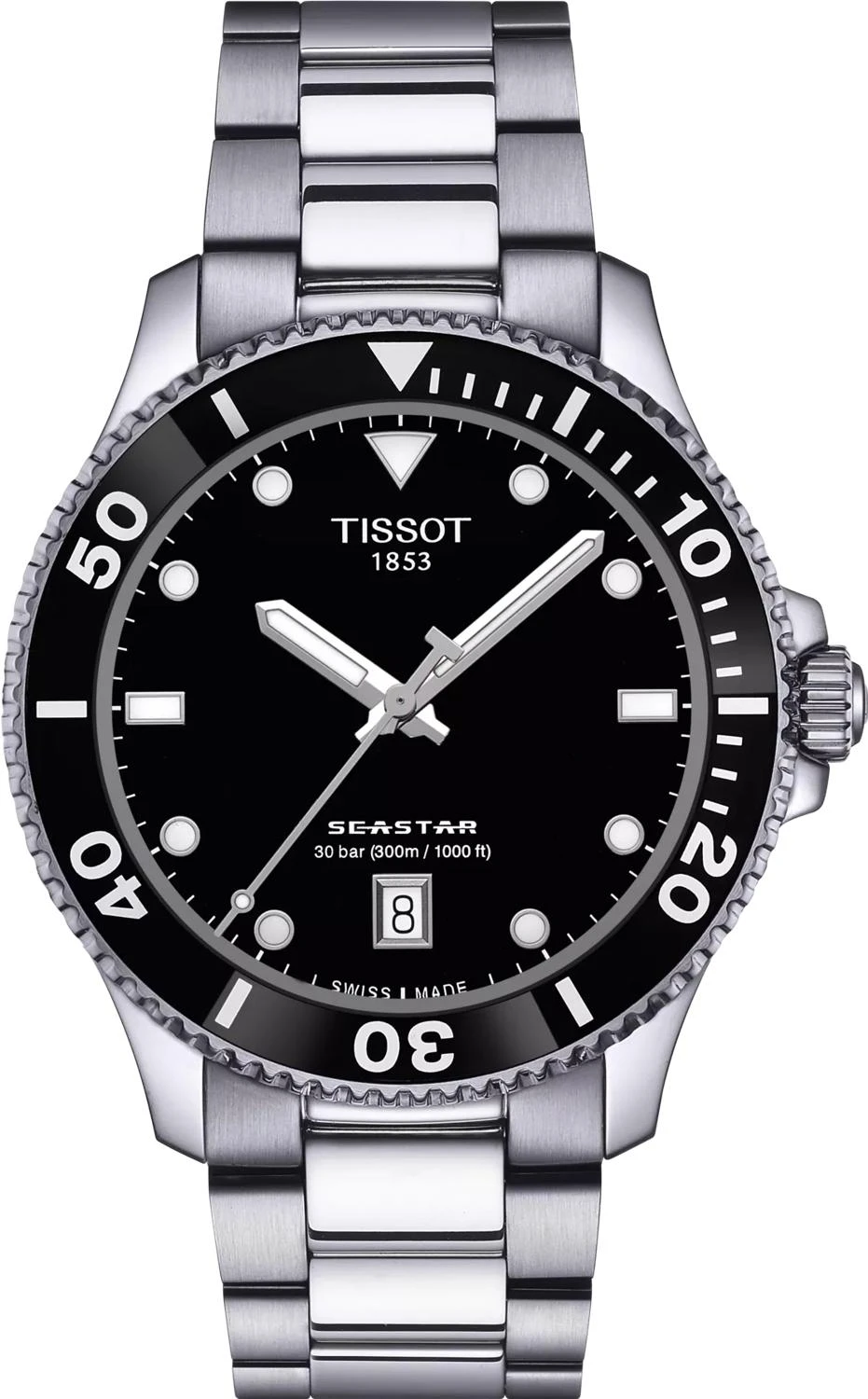 Tissot T120.410.11.051.00