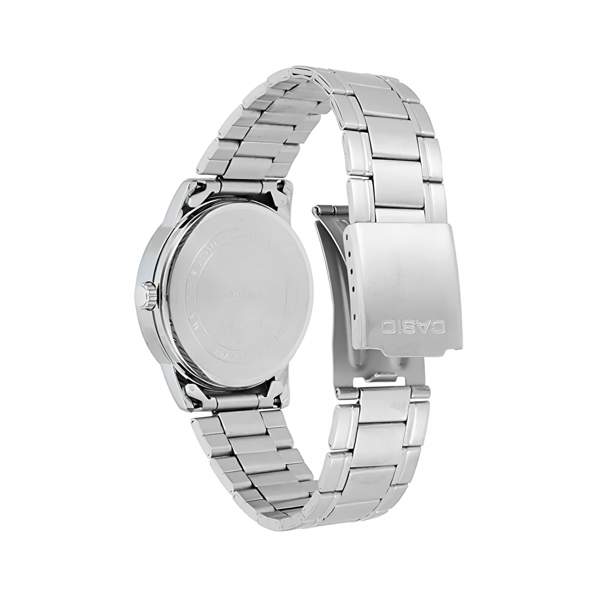Casio MTP-V002D-2B3