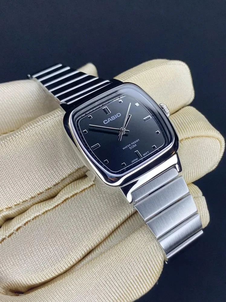 Casio LTP-B140D-1A