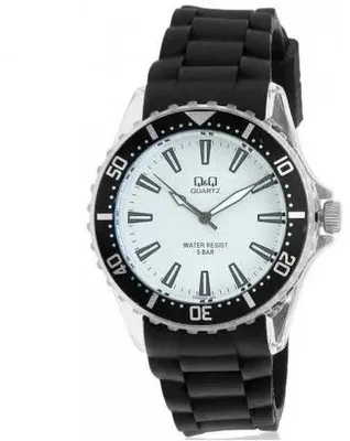 Наручные часы Q&Q Z100J001Y