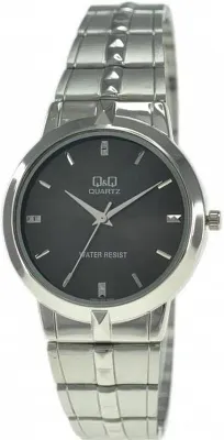 Наручные часы Q&Q QA90J202Y