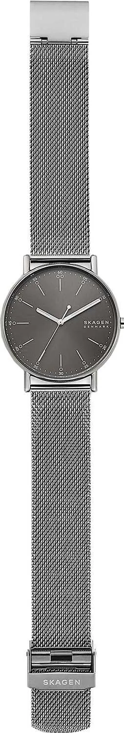 Skagen Signatur SKW6577
