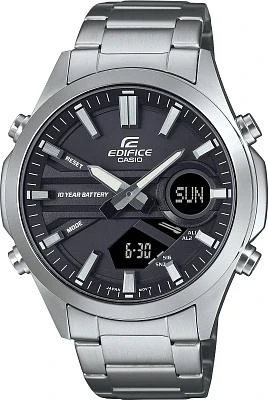 Casio EFV-C120D-1A