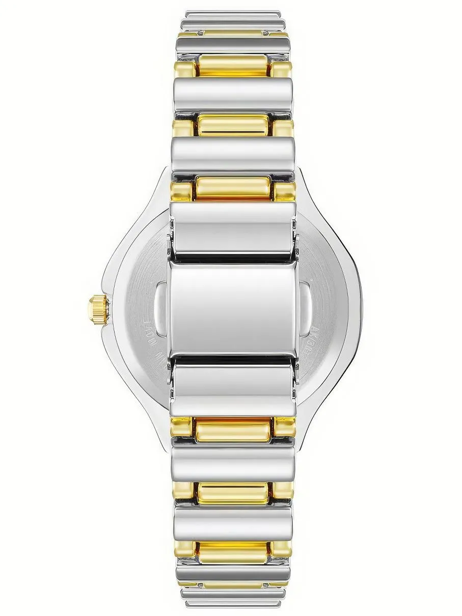 Anne Klein 3813SVTT
