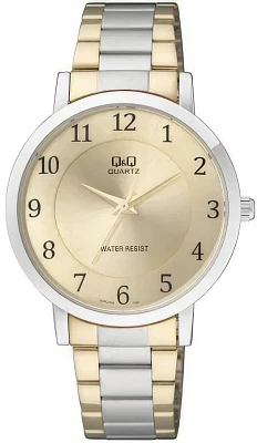 Наручные часы Q&Q Q944J404Y