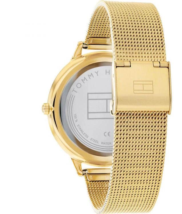 Tommy Hilfiger Classic 1782494