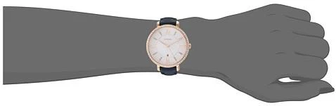 Fossil ES4291