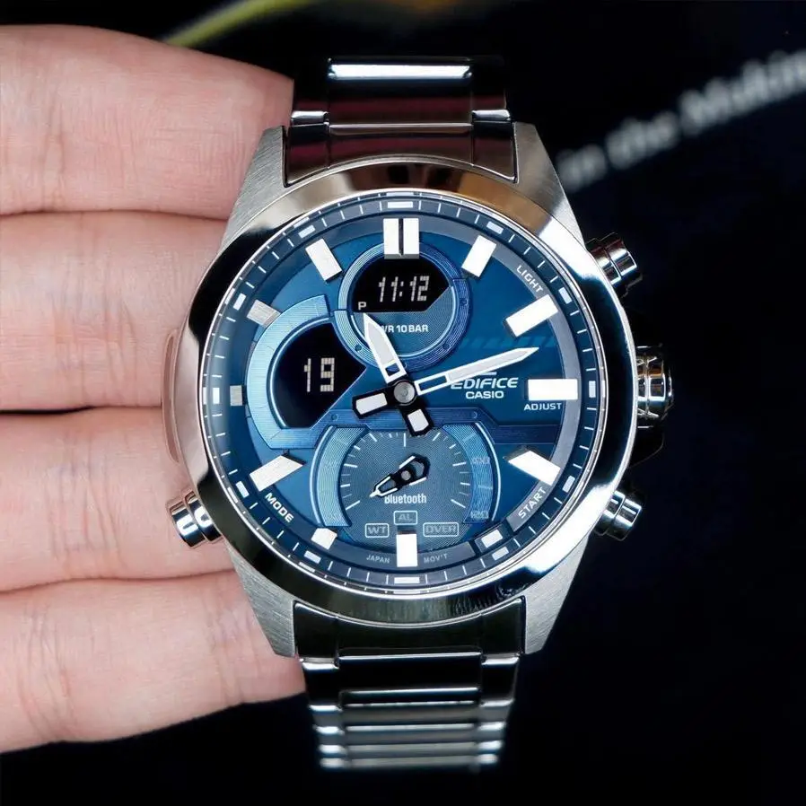 Casio ECB-30D-2A