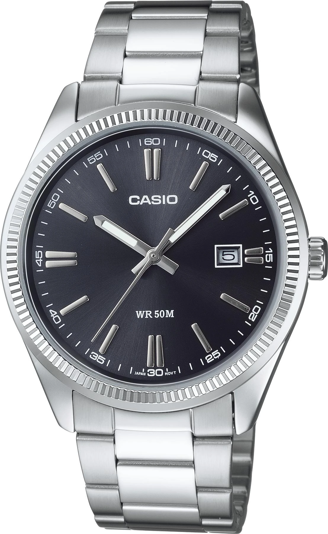 Casio MTP-1302D-1A1