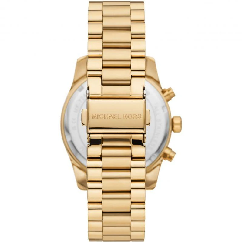 Michael Kors Lexington MK7241
