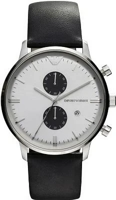 Emporio Armani AR0385