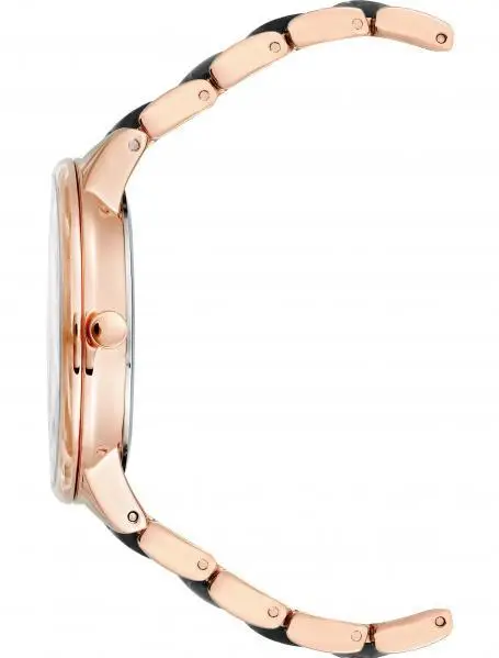 Anne Klein 1412BTRG