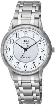 Наручные часы Q&Q Q620J204Y