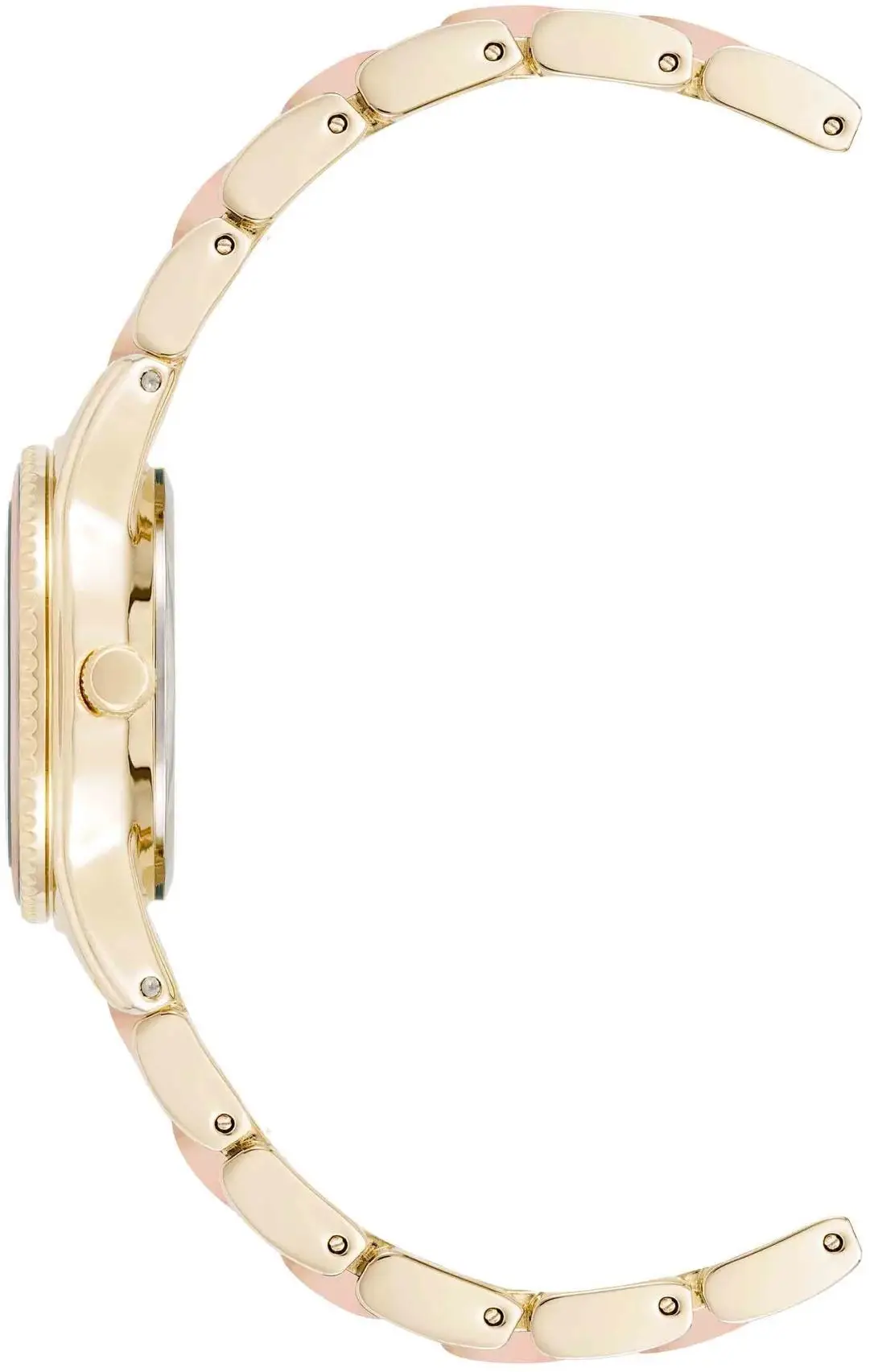 Anne Klein 3212IRGB