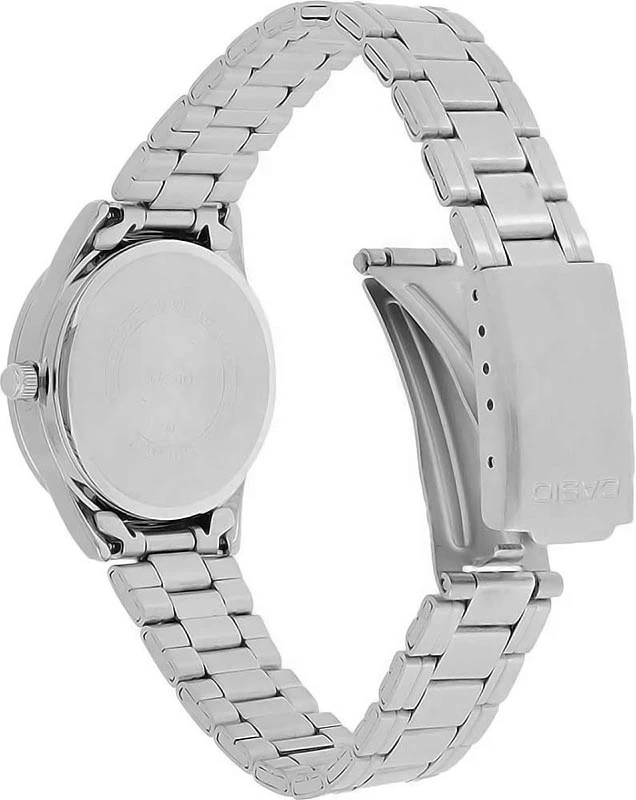 Casio LTP-V005D-4B2