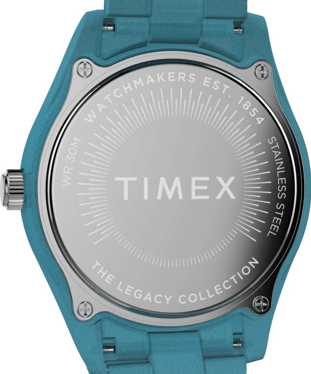 Timex Legacy  TW2W56400