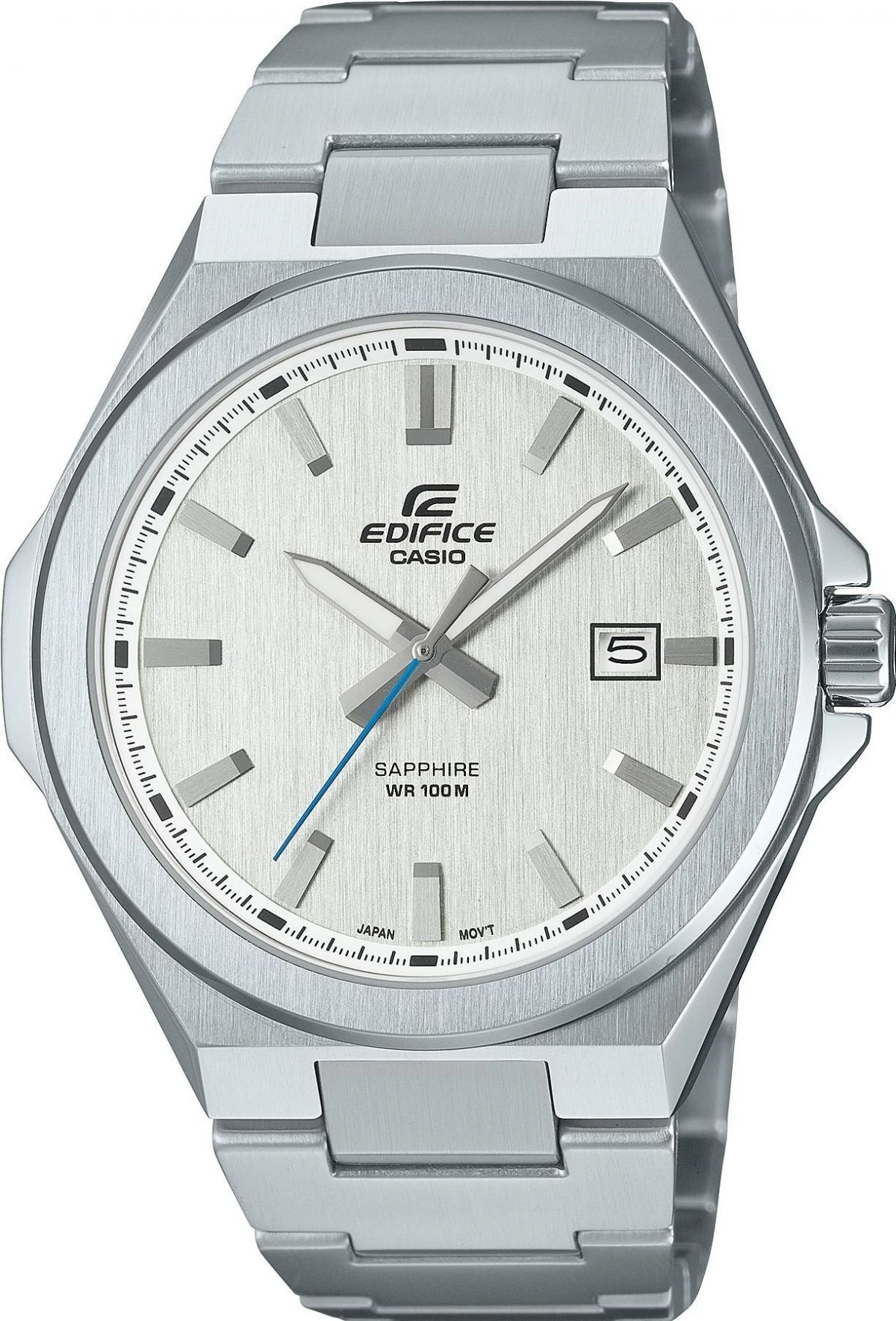 Casio Edifice EFB-108D-7A