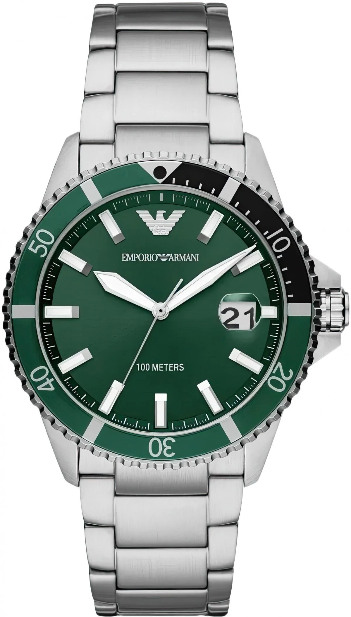 Emporio Armani EA Diver AR11338