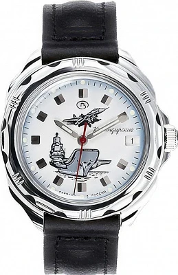 Наручные часы Восток 211261